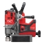 MILWAUKEE MAGNETBORMASKIN M18 FMDP-0C