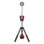 MILWAUKEE LEDLAMPE STATIV M18 SAL-0