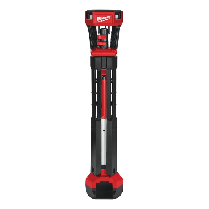 MILWAUKEE LEDLAMPE STATIV M18 SAL-0
