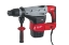 MILWAUKEE KOMBIHAMMER K 750 S 1550W
