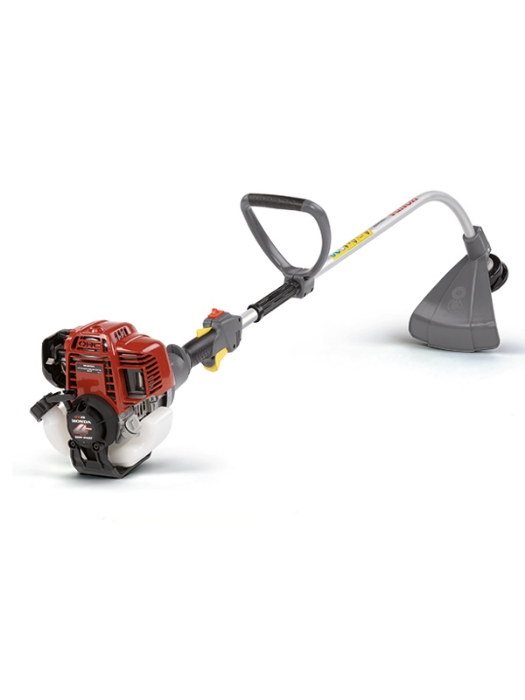 HONDA GRESSTRIMMER UMS 425 LN