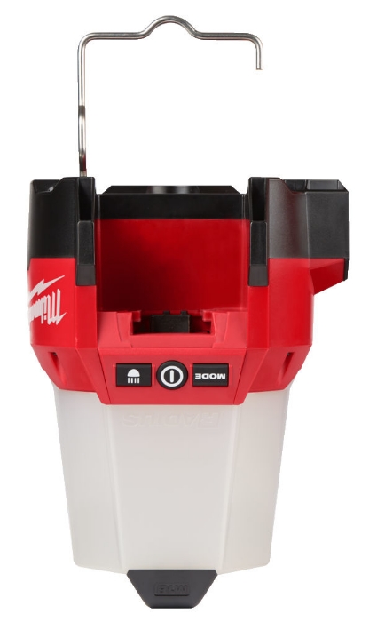 MILWAUKEE LEDLAMPE M18 TAL-0
