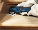 BOSCH MULTIKUTTER GOP 12 V-28 SOLO