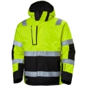 HELLY HANSEN SKALLJAKKE ALNA 2.0