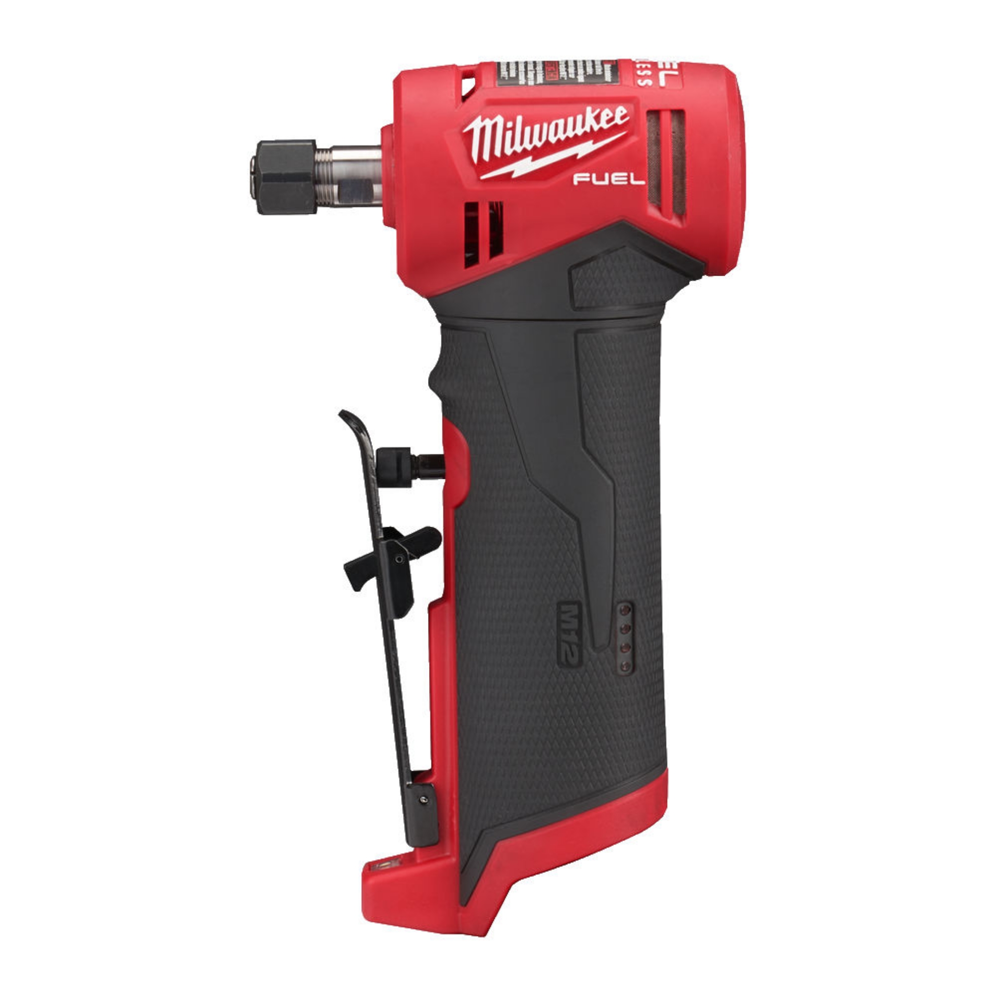M12 FDGA-0 Slipemaskin uten batteri og lader