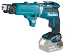 MAKITA SKRUAUTOMAT DFS452 18V SOLO