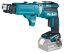 MAKITA SKRUAUTOMAT DFS452 18V SOLO
