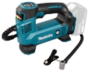 MAKITA KOMPRESSOR DMP180 18V SOLO