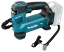 MAKITA KOMPRESSOR DMP180 18V SOLO