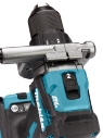 MAKITA DRILL DF001 40V 2X4,0AH