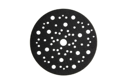 MIRKA PAD SAVER 150MM 5-PACK