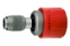METABO BITSHOLDER TIL BS QUICK