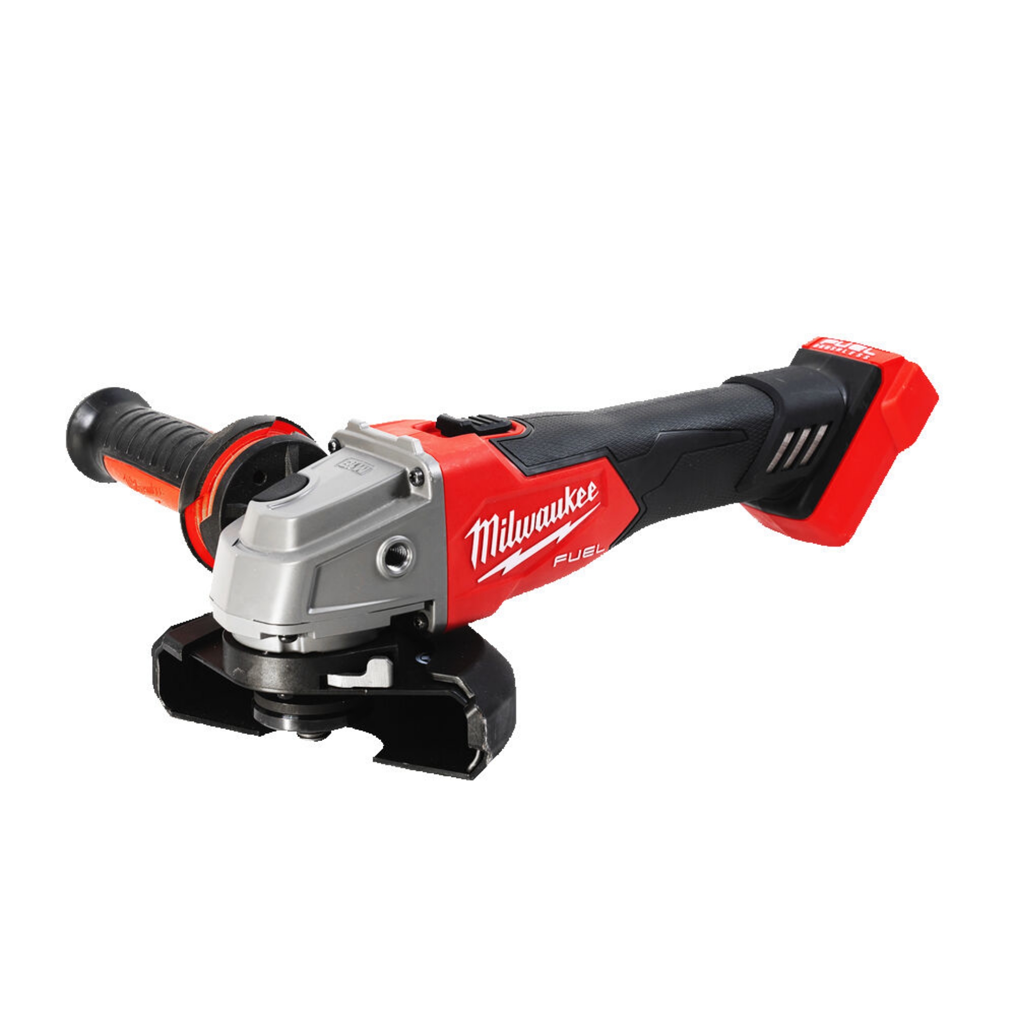 M18 FSAG125X-0X Vinkelsliper Ø125 mm, uten batteri og lader