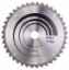 BOSCH SIRKELSAGBLAD 254X30MM 40T OPTILINE