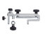 TORMEK SLIPEJIGG RETTE EGGER SE-77