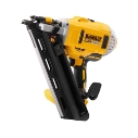 DEWALT SPIKERPISTOL DCN 692 18V