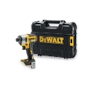 DEWALT SLAGSKRUTREKKER DCF887 18V