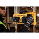 DEWALT MULTILADER 4-PORT 18V