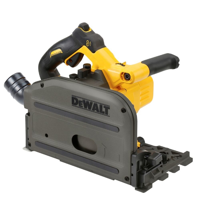 DEWALT DYKKSAG 54V FLEXVOLT