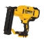 DEWALT DYKKERTPISTOL 18V 1,2MM DEWALT DYKKERTPISTOL 18V 1,2MM