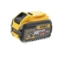 DEWALT BATTERI XR 54V 12,0AH FLEXVOLT