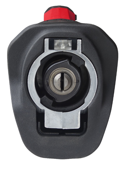 MILWAUKEE BAJONETTESAG M18 FSZ-0X