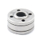 MIGATRONIC TRINSE 0,8-1,0 V-SPOR