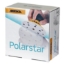 MIRKA POLARSTAR 150MM 50 STK.