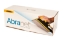 Mirka Abranet Slipepapir 70X198MM 50 Stk.