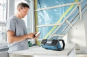 BOSCH RADIO DAB+/BT GPB 18V-2 SC 