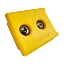 VERKTØYHOLDER FOR DEWALT 3PK