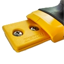 VERKTØYHOLDER FOR DEWALT 3PK