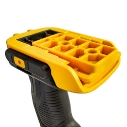 VERKTØYHOLDER FOR DEWALT 3PK