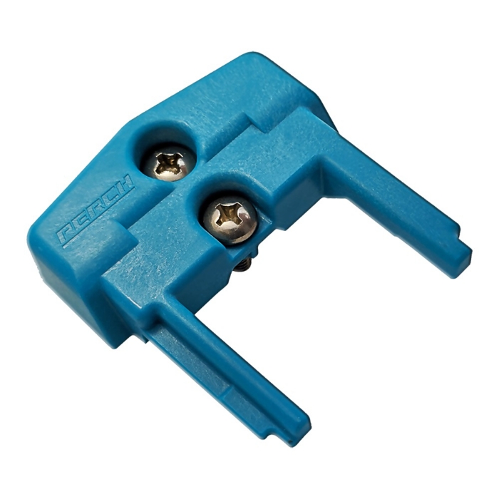 VERKTØYHOLDER FOR MAKITA 3PK