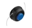 HUSQVARNA TRIMMERHODE T25 3/8" 2,0-2,4MM