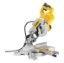 Dewalt Kapp-/Gjærsag DWS777