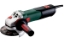 METABO VINKELSLIPER WE 17-125 QUICK