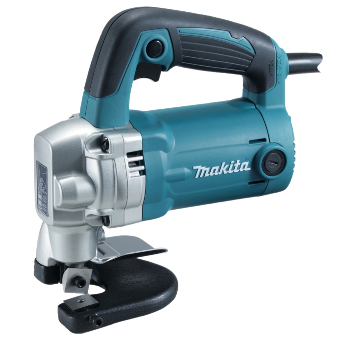 Makita Platesaks JS3201J 3,2MM