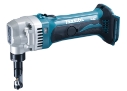 Makita Nibbler DJN161 18V SOLO