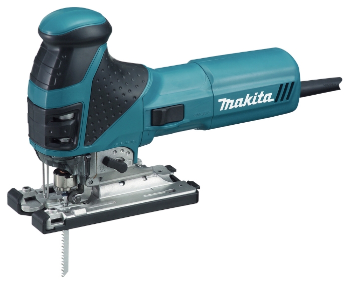 MAKITA STIKKSAG 4351FCTJ 720W