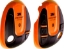 SKALL ORANGE