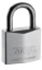ABUS HENGELÅS 75IB/40