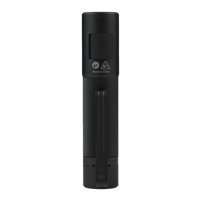 MILWAUKEE LYKT IR FL500