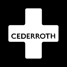 Cederroth