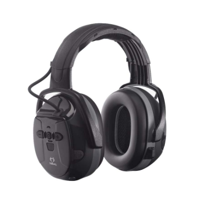 HELLEBRG ØREKLOKKE XSTREAM HELLEBRG ØREKLOKKE XSTREAM