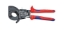 KNIPEX KABELSAKS 9531-250