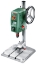 BOSCH BENKBORMASKIN PBD 40