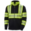 HELLY HANSEN HETTEGENSER ICU