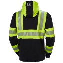 HELLY HANSEN HETTEGENSER ICU