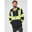 HELLY HANSEN HETTEGENSER ICU